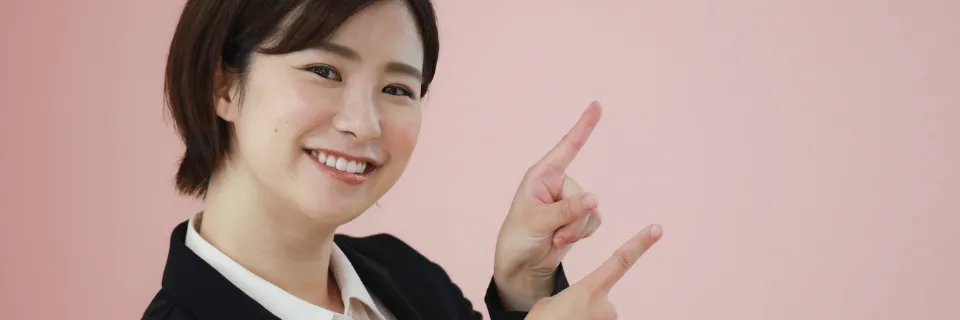涙袋形成で失敗しないために知っておきたいこと