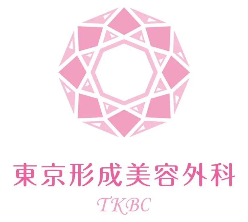 東京形成美容外科