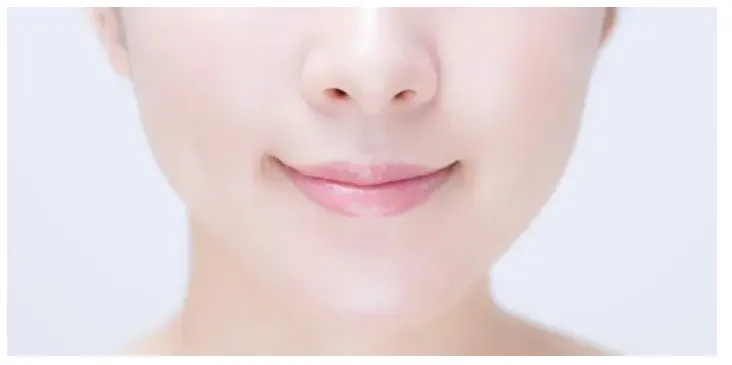 2.整形の効果が持続する