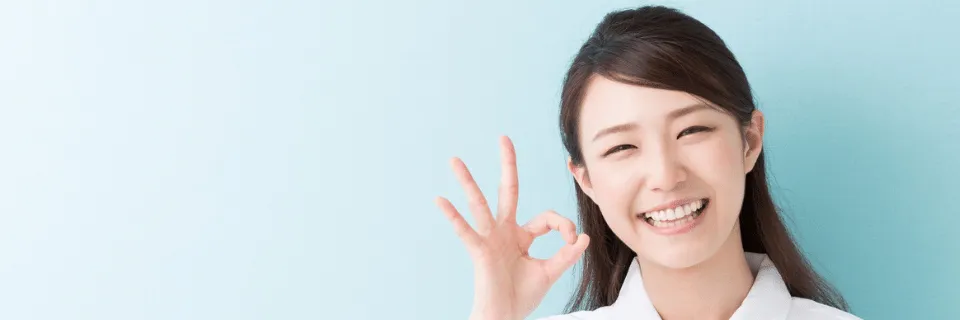 マンジャロ（チルゼパチド）はどんな薬か