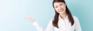 マンジャロのYahoo!知恵袋Q&Aまとめ｜よくある質問と回答