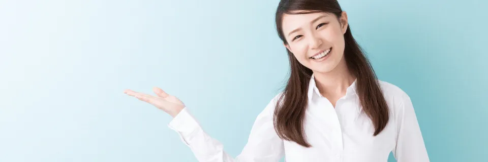 マンジャロのYahoo!知恵袋Q&Aまとめ｜よくある質問と回答