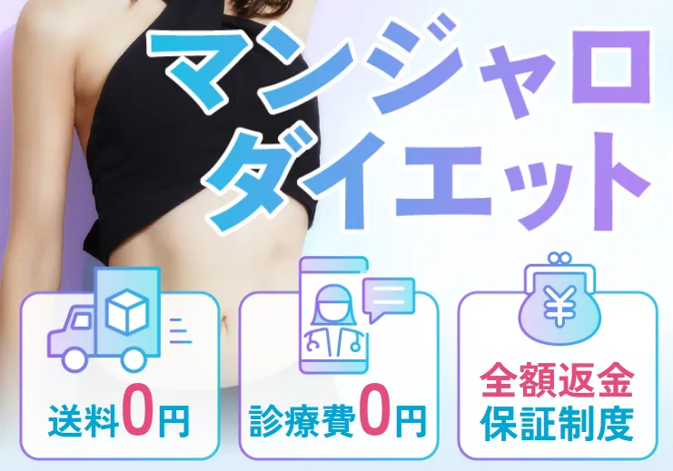 FemON（フェムオン）