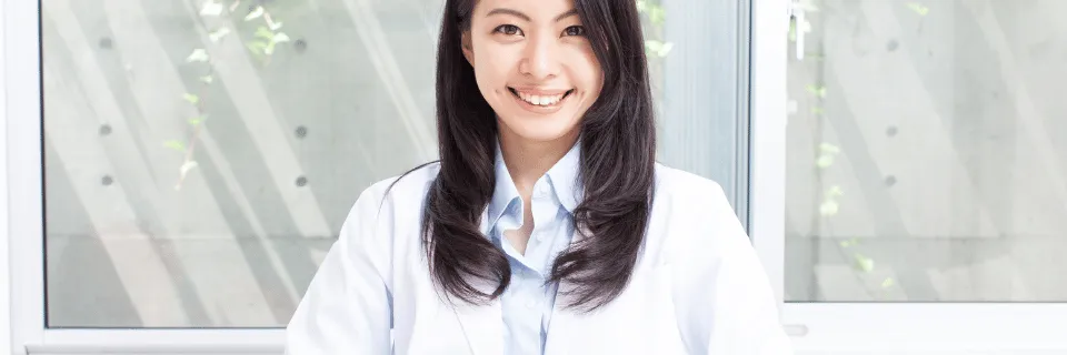 製剤の「硬さ」によって涙袋はこう変わる