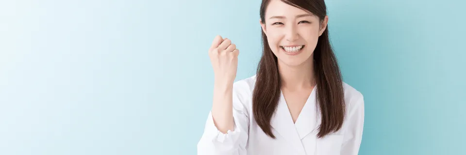 マンジャロの1本は何回使えて何週間分か