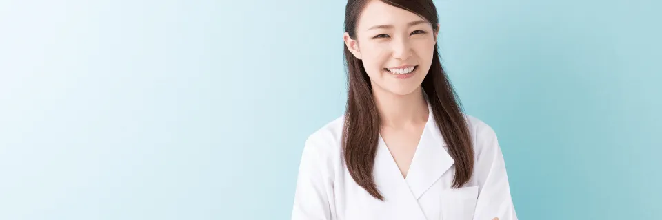 そもそもマンジャロとは？痩せる仕組みを知る