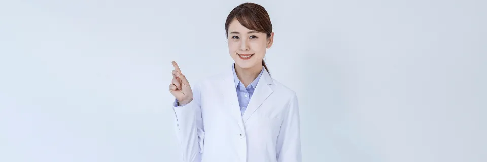 なぜ質問される？医師が確認する5項目とその理由