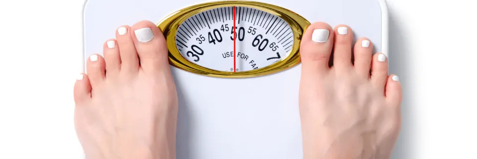 保険適用で医療ダイエットをしたい人のための代替策