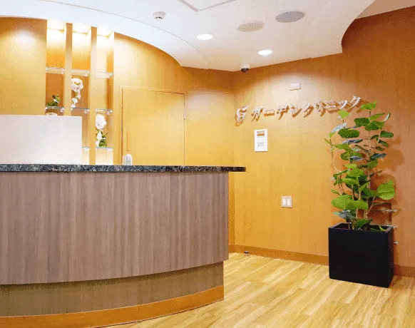 口コミ294件は何についての内容が多いか